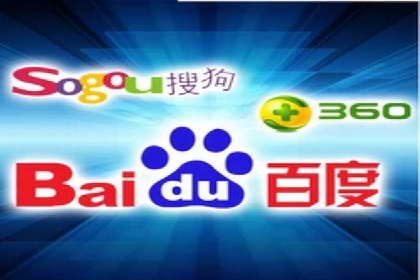 百度推广案例：案例分析及实战操作指南